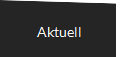 Aktuell