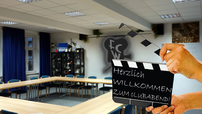 FCW Clubheim 2017 Kopie FCW Clubheim 2017 Kopie