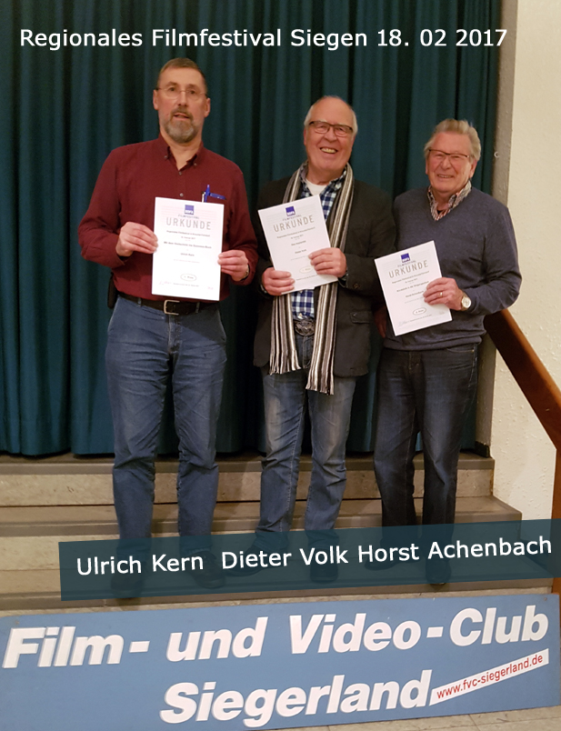 FCW autoren in siegen Kopie