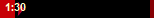 1:30