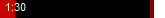 1:30