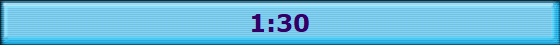 1:30
