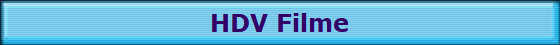 HDV Filme