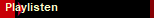 Playlisten