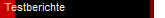 Testberichte