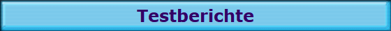 Testberichte