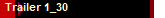 Trailer 1_30