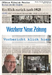 icon vorbericht wnz fcw50 Kopie1 icon vorbericht wnz fcw50 Kopie1