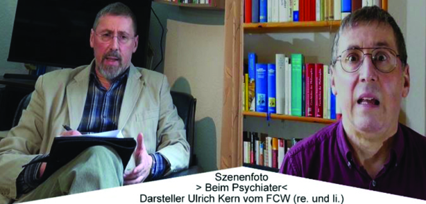 u.kern psychiater Kopi21